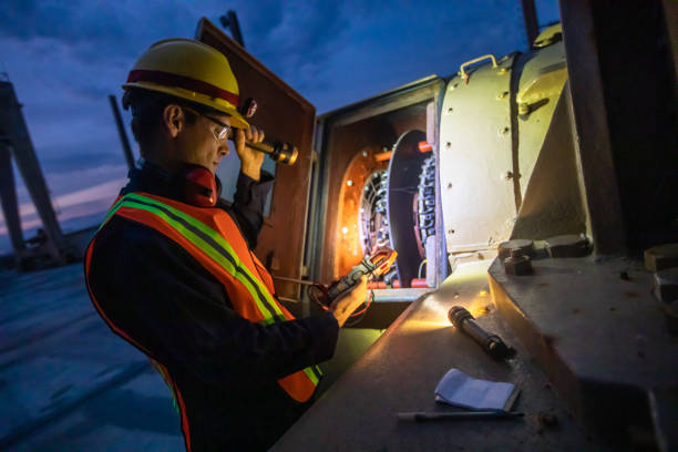 Best Emergency Electrician Near Me  in Harvard, IL